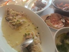 -顺峰(农展馆店)