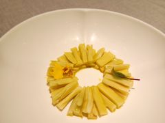-甬府小鲜(万象城店)