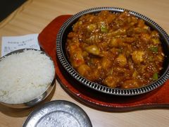 -米村拌饭(嘉兴经开龙鼎万达广场店)