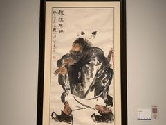 -中华艺术宫(上海美术馆)