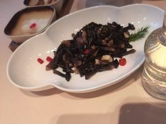 -口味堂(惠济路店)
