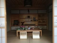 -悦真雅院·四合院·清真私房菜(雍和宫店)