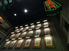 -大鸽饭(北京路店)