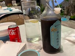 -聆桂烤鸭·金奖烤鸭(静联广场店)