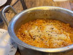 -miss密斯韩餐(平阳景苑店)