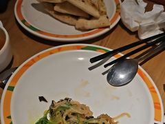 -比格比萨自助(南京万达茂店)