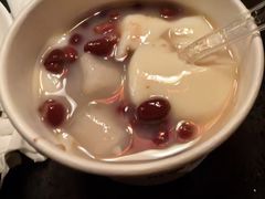 -川西坝子火锅(金沙1.0直营店)