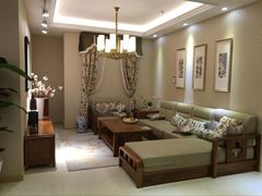 -京东家装(福州总店)