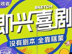 -重庆医科大学附属第一医院(本部)