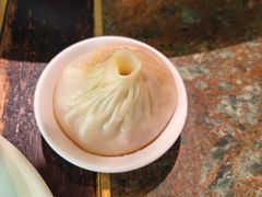 -苏帮袁Sue Cuisine(南开大悦城店)
