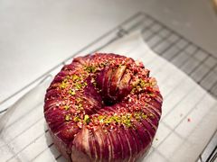 -ABC Cooking Studio(上海环球金融中心店)