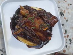 -La Maison 夜来香(进贤路店)