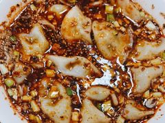 -尤素福东举院饺子馆