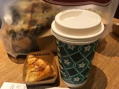 -鲍师傅糕点(江苏路店)
