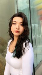-汀南丝雨Hair design