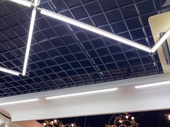-北戴河庆山饭店·海鲜砂锅粥(北戴河黑石路店)