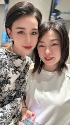 -汤尼英盖TONI&GUY-essensuals