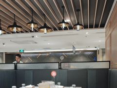 -海底捞火锅(同泰时代广场夜宵主题店)