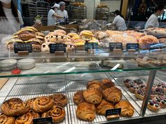 -麦田工坊(月湖店)