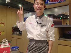 -海底捞火锅(杭州萧山宝龙广场店)