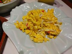 -卯时·龙光雅宴·精致锡帮菜(惠山古镇店)