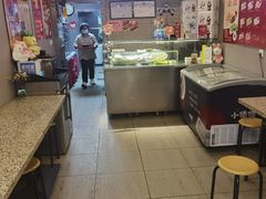 -小倩倩•鸡汤馄饨(江西路创始店)