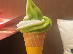 -单家老院·院子里的青岛菜(沙子口店)