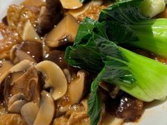 -忆家名门·上海菜(徐家汇店)