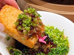 -上海总会SHANGHAICLUB(兴业太古汇店)