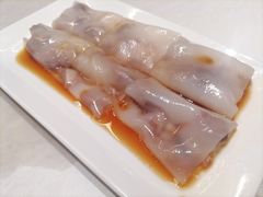 -香港狮子山下·明星粤菜餐厅(北苑店)