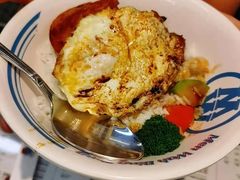 -敏华冰厅(平安金融中心店)