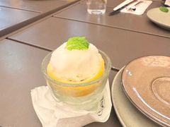 -Calix&Lay's(新天地店)