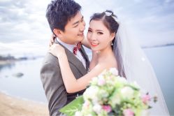 点击看大图 -鱼映像摄影·珍藏级影像品牌