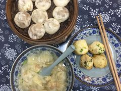 -荣阳楼(山塘街店)