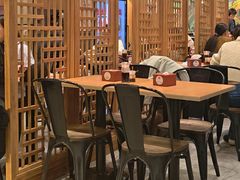 -阳阳中国饭(北京荟聚店)