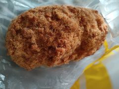 -味多美蛋糕(耿庄店)