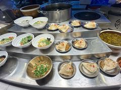 -千家粗粮王(MOMOPARK店)