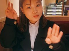 -辣得叫湘菜(四明店)