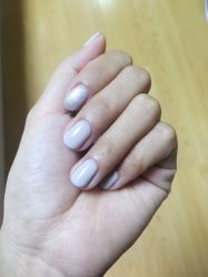 -吉吉靓甲美睫