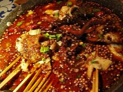 -遇见长安(兰州中心店)