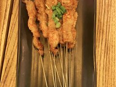 -嘎嘎鸭脑壳(金琴店)