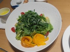 -映像威海·海鲜味道(经区店)