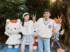 -晓港公园