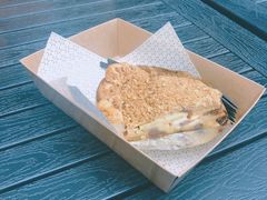 -Pie Bird(新闸路店)