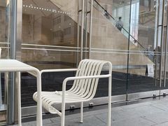 -Manner Coffee(IFS一楼店)