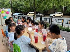 -小象润知早教·托育·幼儿园成长中心
