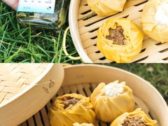 -喜茶(广州北京路惠福东店)