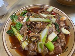 -周师饭店