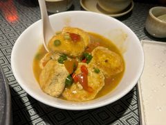 -阿谋美食·广西菜