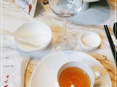 -海味世家·家常菜馆(明州里店)